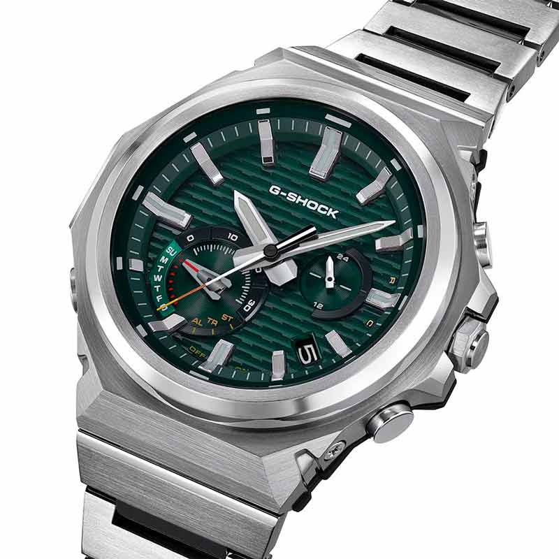 Casio GST-B1000D-3AER Casio GST-B1000D-3AER