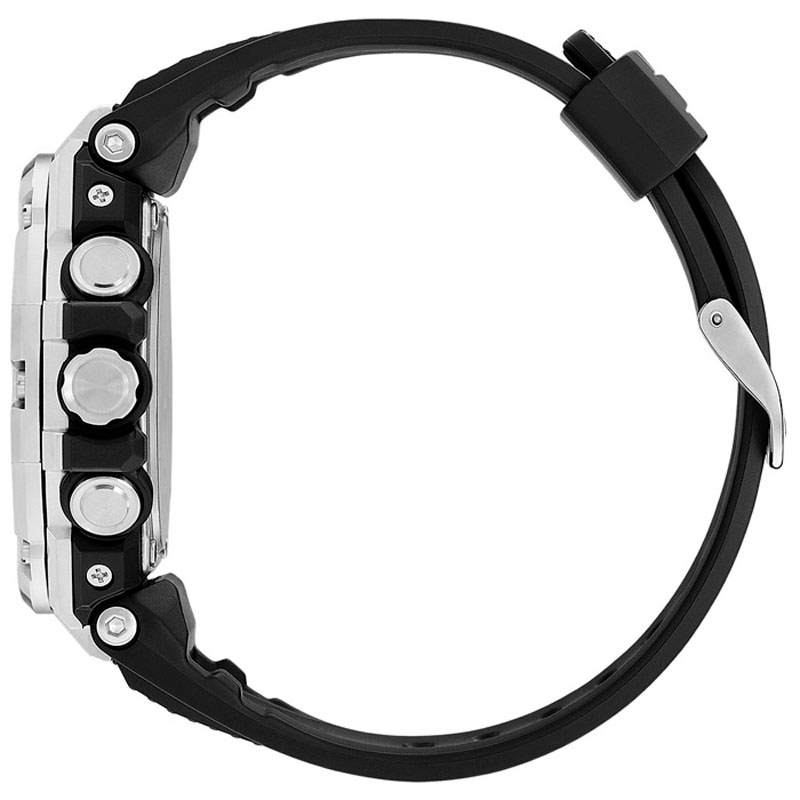 Casio GST-B100-1AER Casio GST-B100-1AER