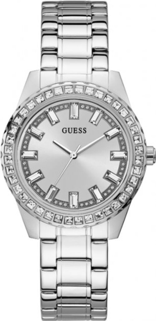 Guess GW0111L1