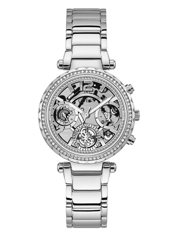 Guess GW0403L1