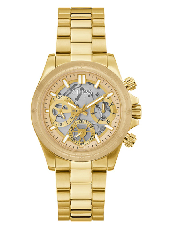 Guess GW0557L1