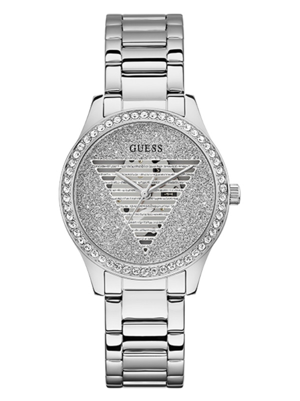 Guess GW0605L1