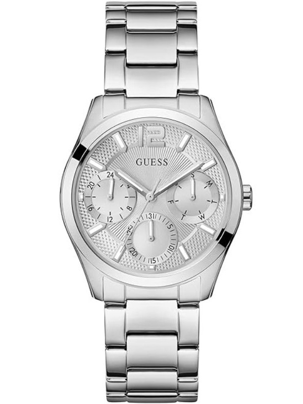 Guess GW0760L1