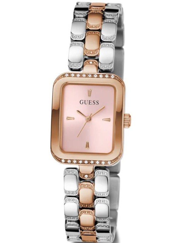 Guess GW0865L5