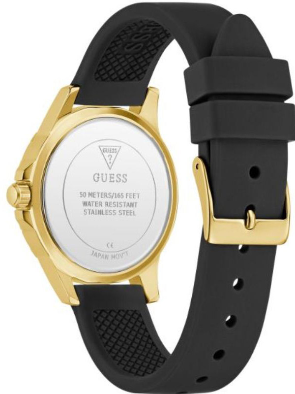 Guess GW0949L2 Guess GW0949L2