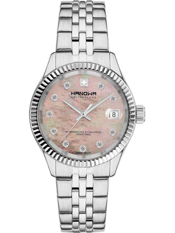 Hanowa HAWLH0002604