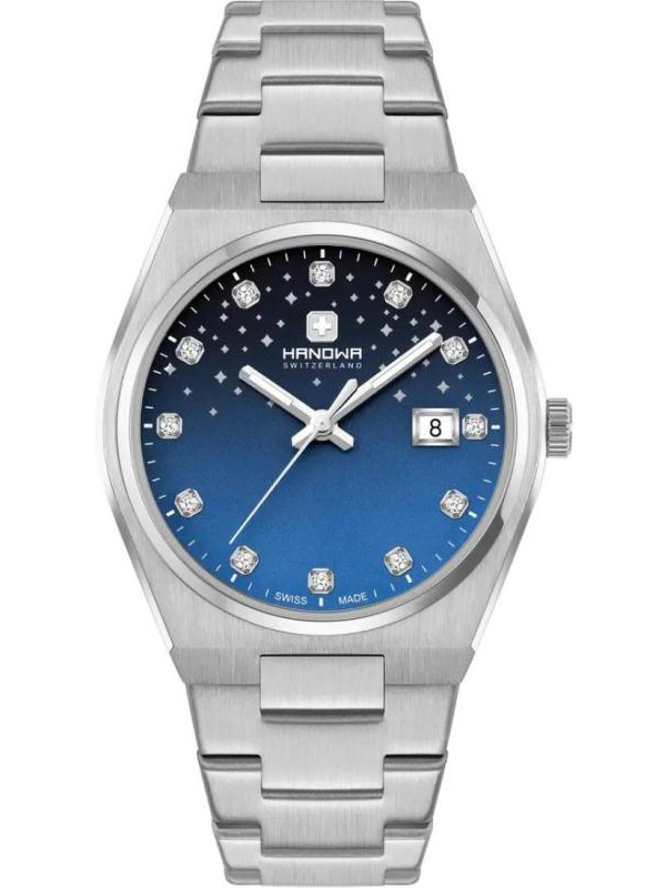 Hanowa HAWLH0002904