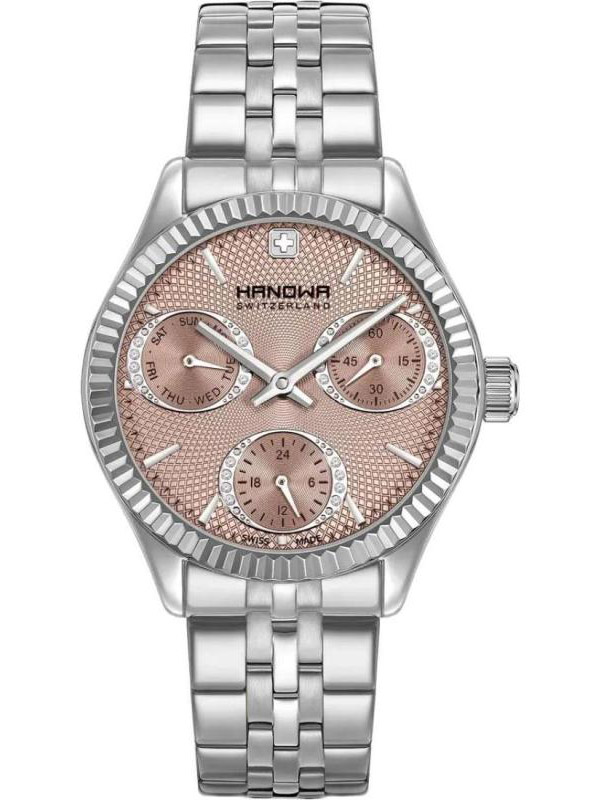 Hanowa HAWLK0003602