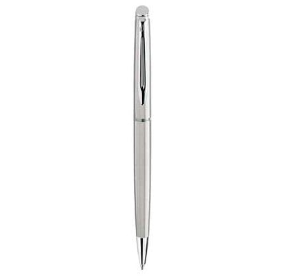 Waterman HEMISPHERE  S/S  CT  BP