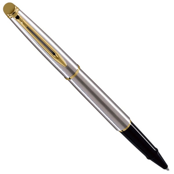 Waterman HEMISPHERE  S/S  GT   RB