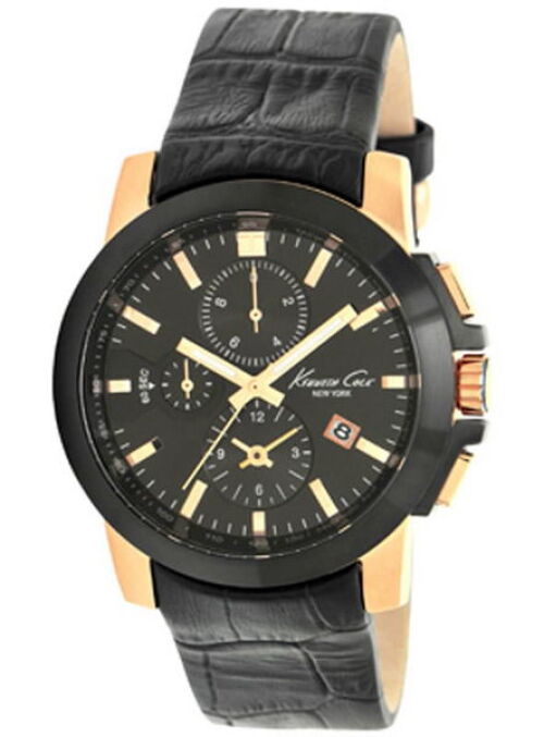 Kenneth Cole IKC1816