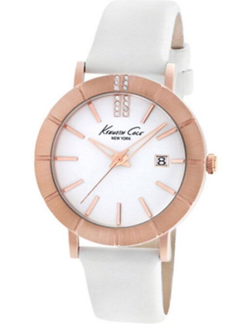 Kenneth Cole IKC2743