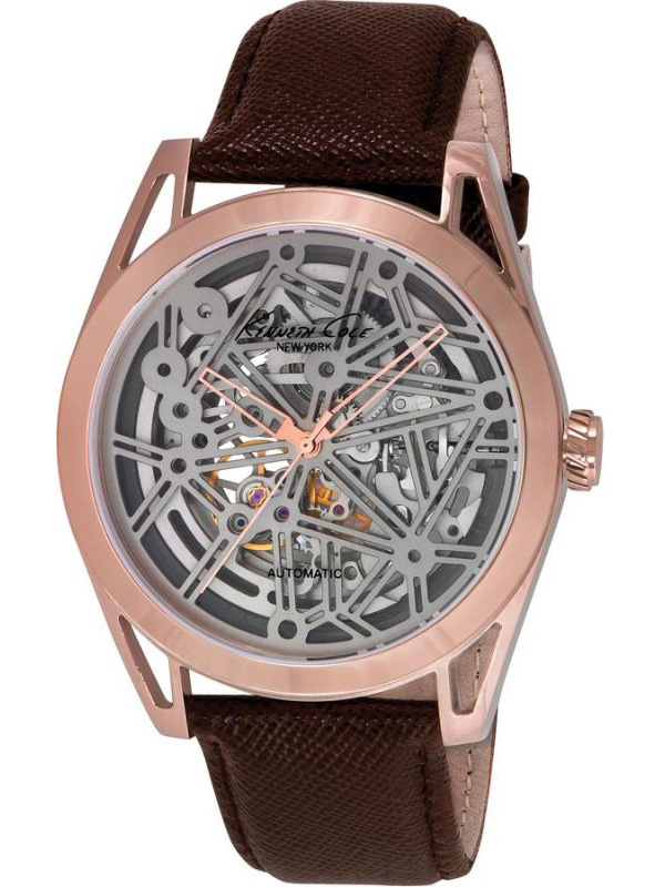 Kenneth Cole IKC8082