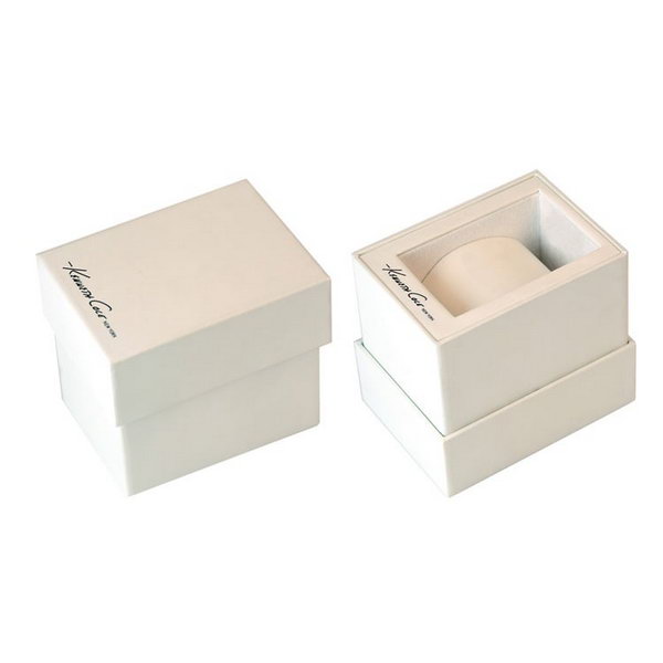 Мужские наручные часы - Kenneth Cole ikc9100 Мужские наручные часы - Kenneth Cole ikc9100