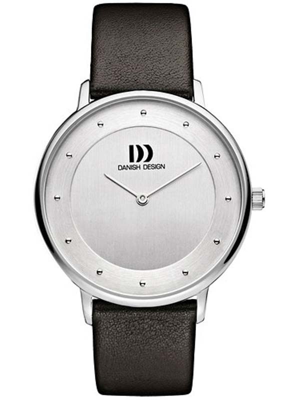 Danish Design IV12Q1129