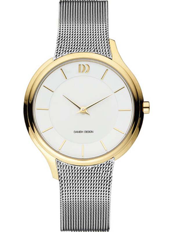 Danish Design IV65Q1194