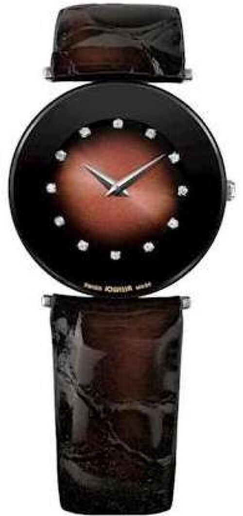 Jowissa J3.080.M Elegance