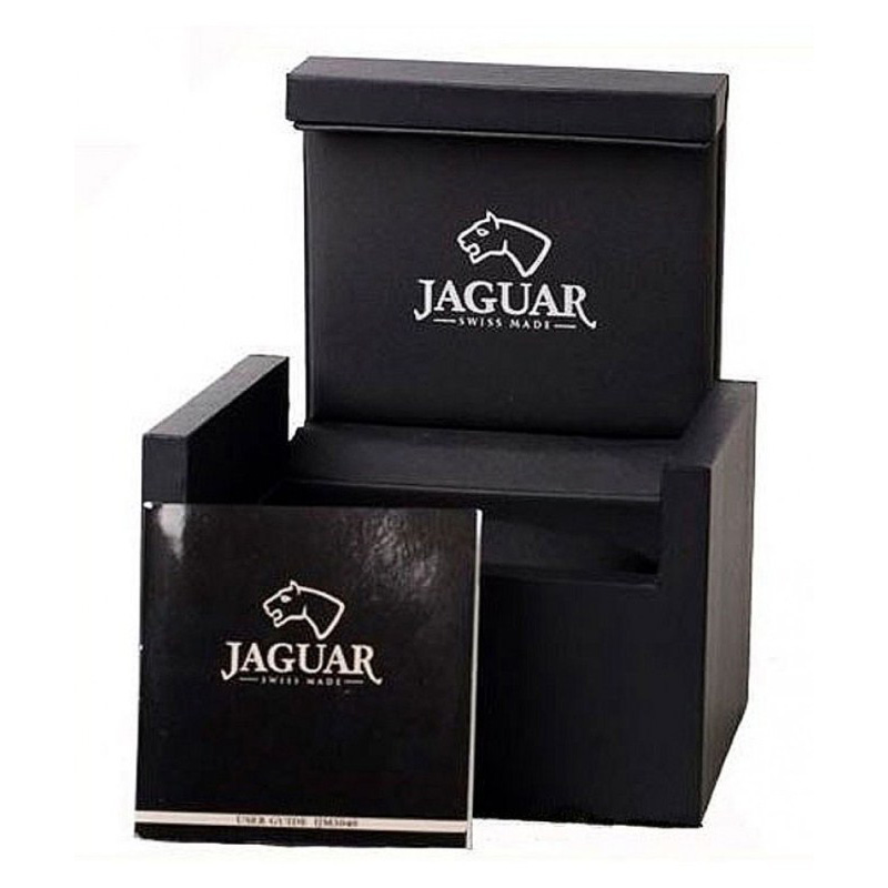 Jaguar J893/2 Jaguar J893/2