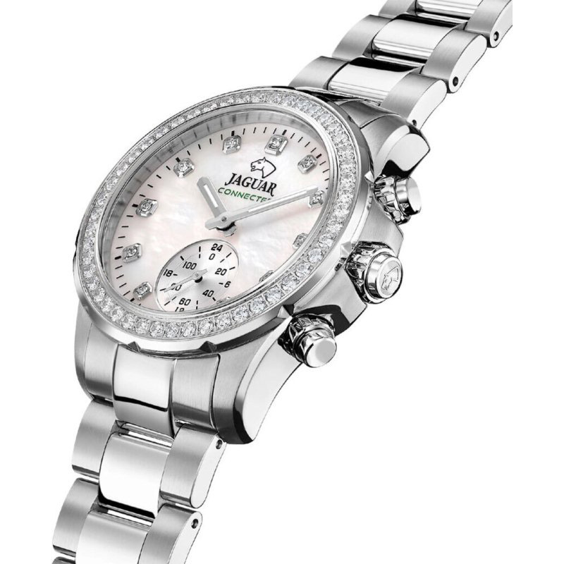 Jaguar J980/1 Jaguar J980/1