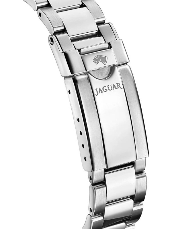 Jaguar J980/1 Jaguar J980/1