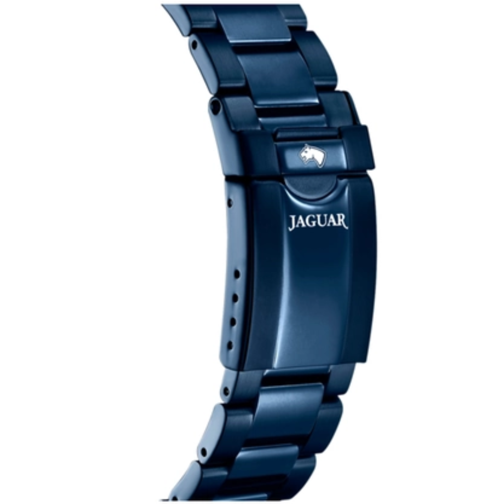 Jaguar J987/1 Jaguar J987/1