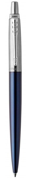 Parker JOTTER 17  Royal Blue CT  BP