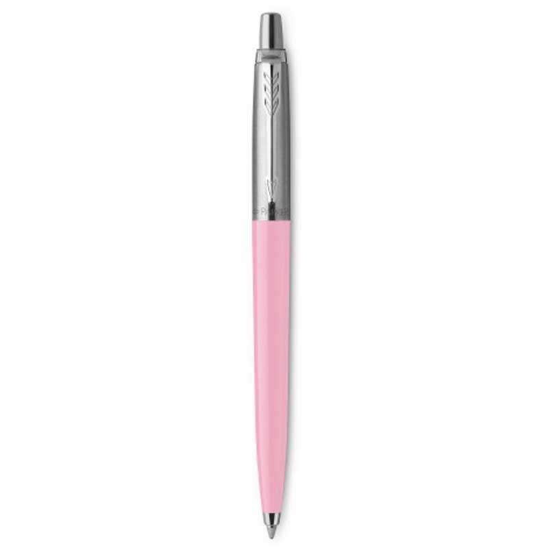 Parker JOTTER 17 Originals  Baby Pink CT  BP