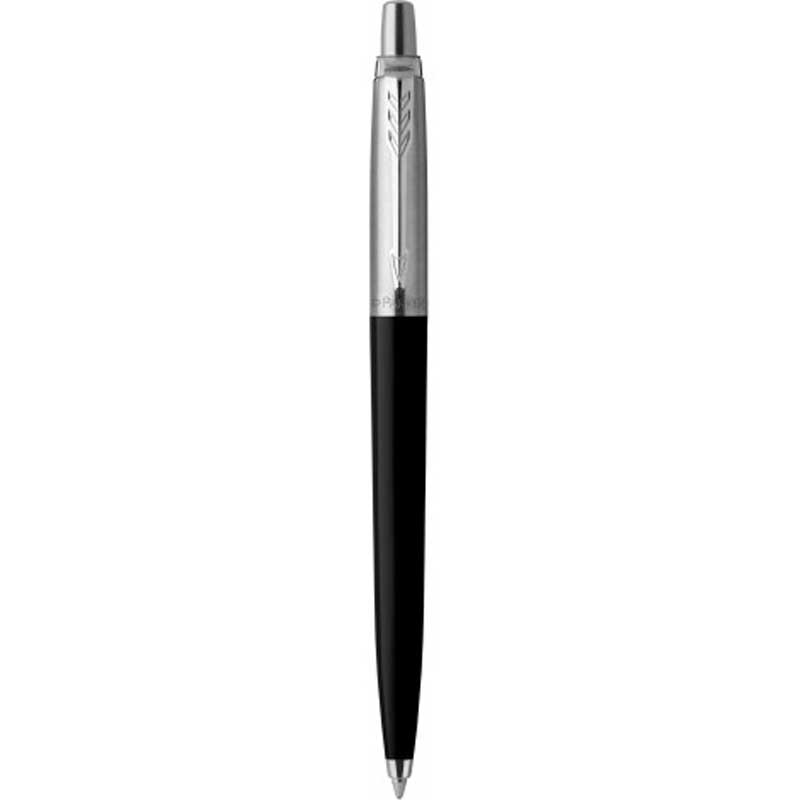 Parker JOTTER 17 Originals  Black CT  GEL