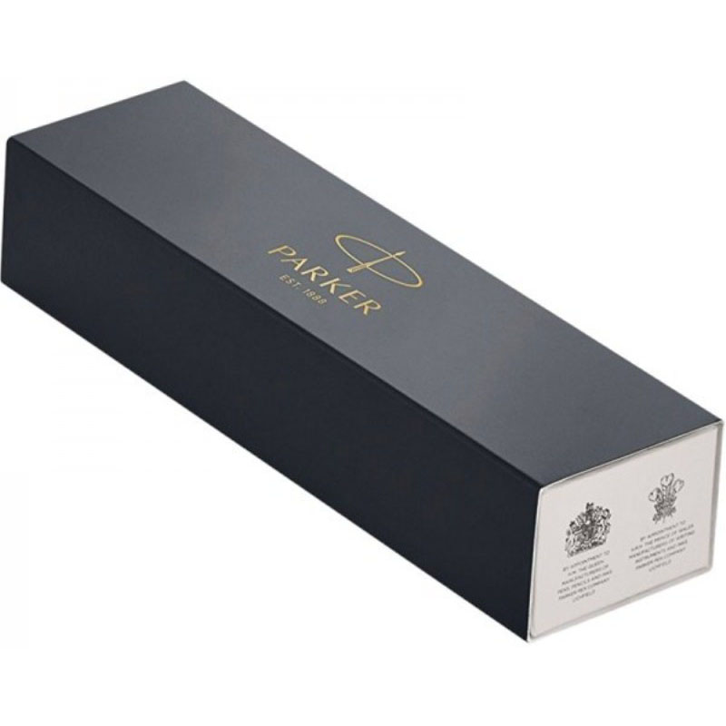 Parker JOTTER 17 Originals  Lilac CT  BP