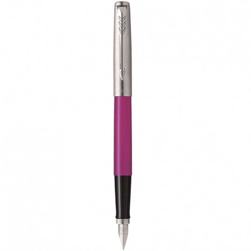 Parker JOTTER 17 Originals  Magenta CT   FP F