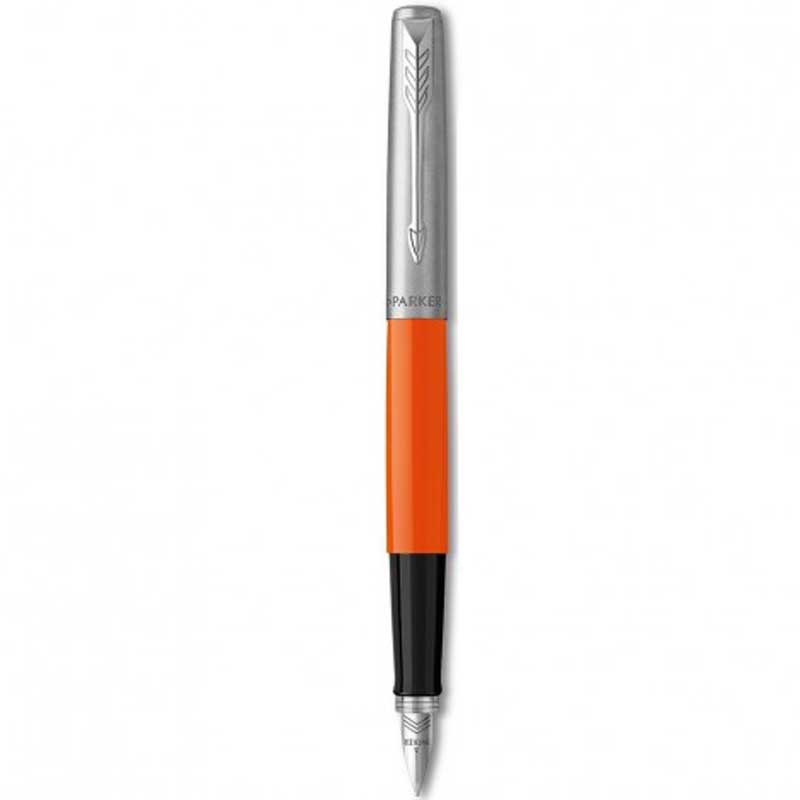 Parker JOTTER 17 Originals  Orange CT   FP F