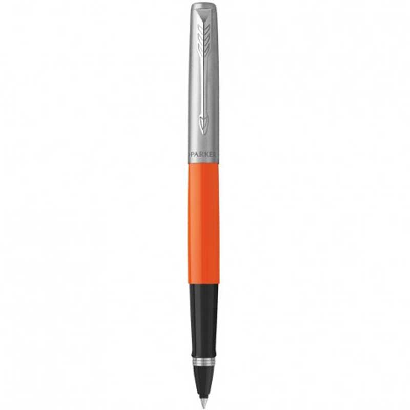 Parker JOTTER 17 Originals  Orange CT   RB