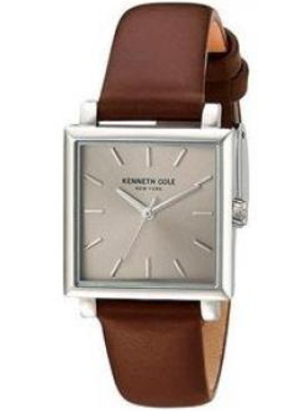 Kenneth Cole KC10030822