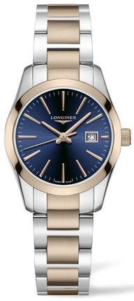 Longines L2.286.3.92.7