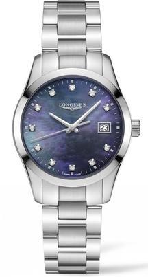 Longines L2.386.4.88.6