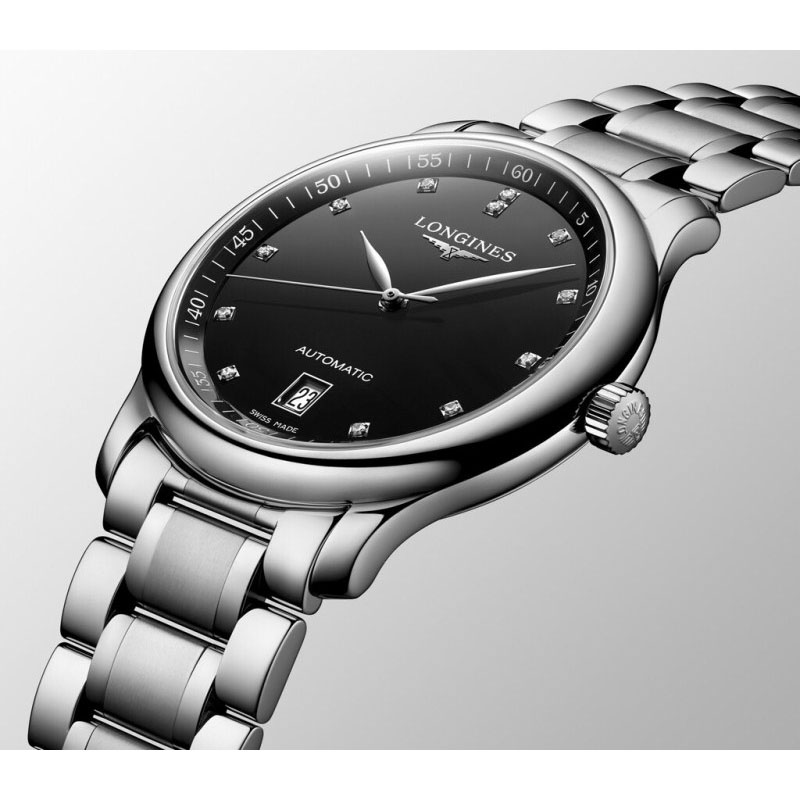 Longines L2.628.4.57.6