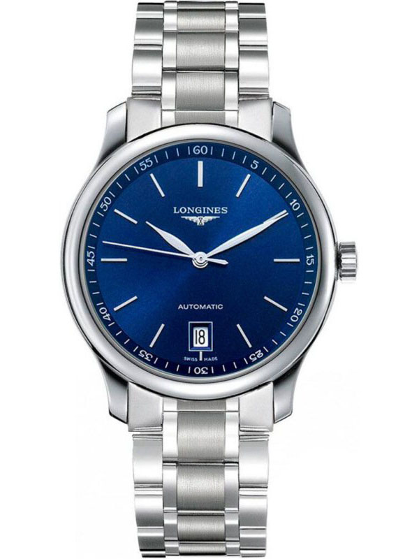 Longines L2.628.4.92.6