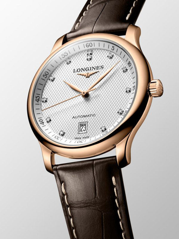 Longines L2.628.8.77.3