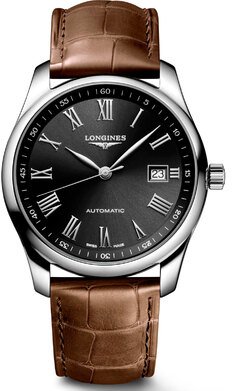 Longines L2.793.4.59.2
