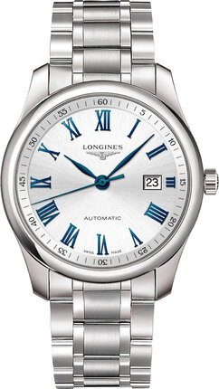 Longines L2.793.4.79.6