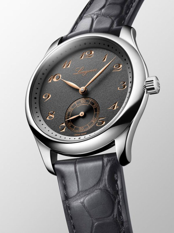 Longines L2.843.4.63.2