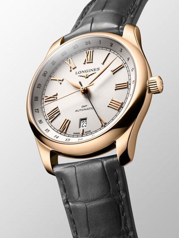 Longines L2.844.8.71.2