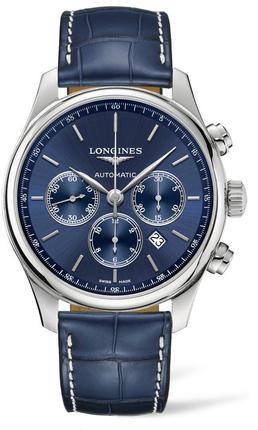 Longines L2.859.4.92.0