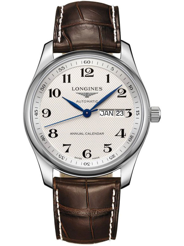 Longines L2.910.4.78.3