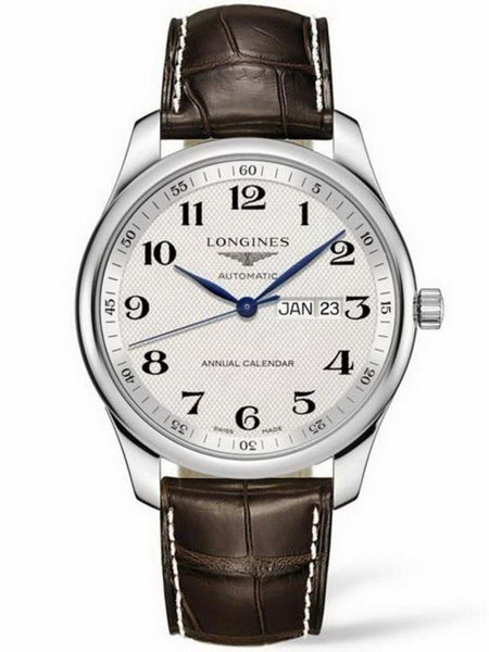 Longines L2.920.4.78.5
