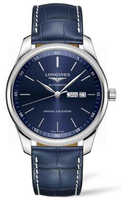 Longines L2.920.4.92.0