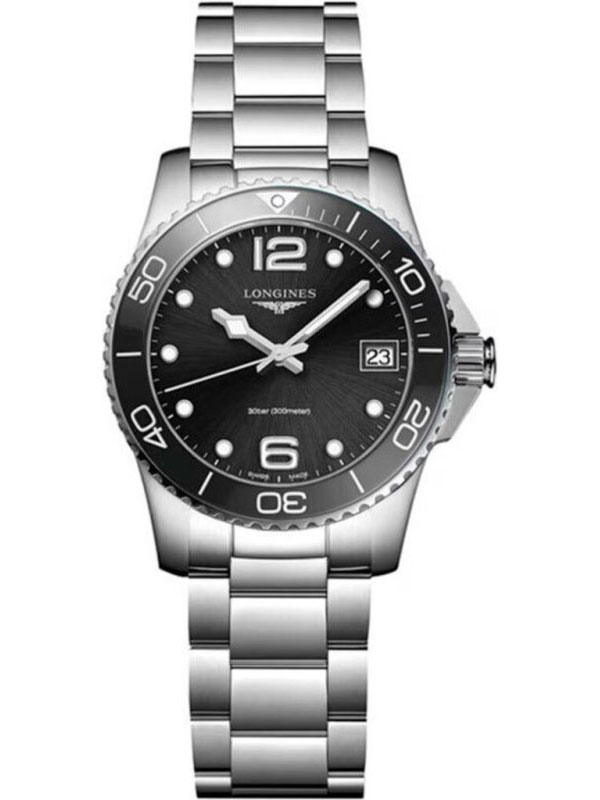 Longines L3.370.4.56.6
