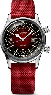 Longines L3.374.4.40.2