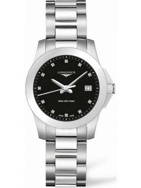 Longines L3.377.4.57.6