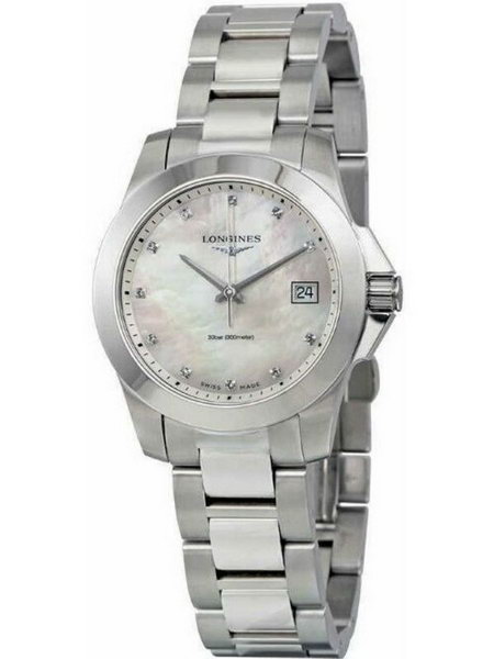 Longines L3.377.4.87.6